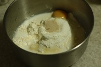 ����Ͱ�������ͼƬ����1