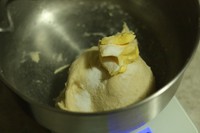 ����Ͱ�������ͼƬ����2