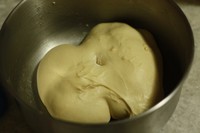 ����Ͱ�������ͼƬ����3