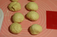 ����Ͱ�������ͼƬ����4