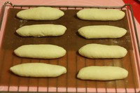 ����Ͱ�������ͼƬ����5