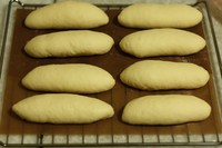 ����Ͱ�������ͼƬ����6