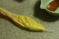 ����Ͱ�������ͼƬ����7