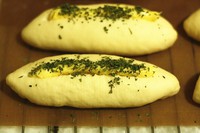 ����Ͱ�������ͼƬ����8