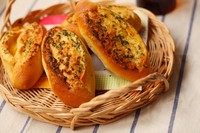 ����Ͱ�������ͼƬ����9