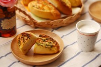 ����Ͱ�������ͼƬ����10