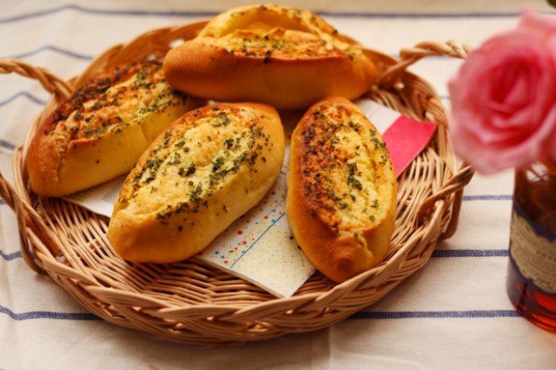 ����Ͱ�������,��ô��,����Ͱ�������ó���ϸ����ͼ�������