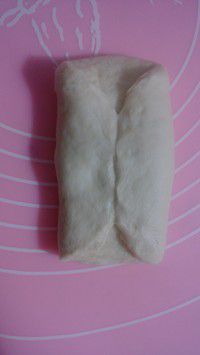 ���͹�˹���������ͼƬ����4