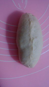 ���͹�˹���������ͼƬ����5