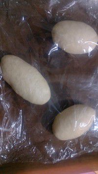 ���͹�˹���������ͼƬ����6