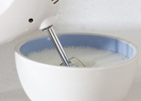 ���ɱ�������ͼƬ����1