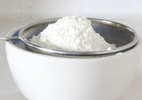 ���ɱ�������ͼƬ����2