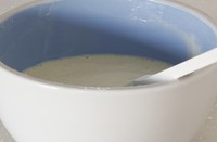 ���ɱ�������ͼƬ����3