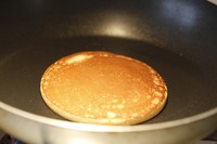 ���ɱ�������ͼƬ����5