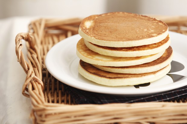 ���ɱ�������,��ô��,���ɱ�������ó���ϸ����ͼ�������