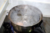 98%�ɹ�������ˮ�󵰹��Ե�����ͼƬ����2