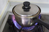 98%�ɹ�������ˮ�󵰹��Ե�����ͼƬ����3