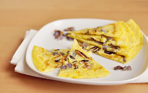 ����㹽������������,��ô��,����㹽������������ó���ϸ����ͼ�������