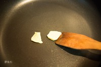 ������ʽ�����������ͼƬ����1