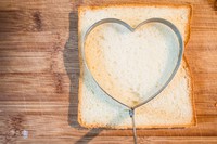 ������ʽ�����������ͼƬ����2