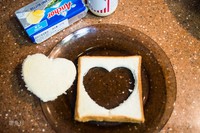 ������ʽ�����������ͼƬ����3