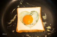 ������ʽ�����������ͼƬ����4