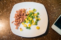 ������ʽ�����������ͼƬ����5