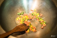 ������ʽ�����������ͼƬ����6