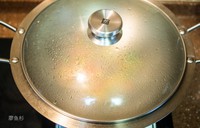 ������ʽ�����������ͼƬ����7