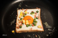 ������ʽ�����������ͼƬ����8