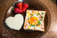 ������ʽ�����������ͼƬ����9