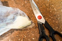 ������ʽ�����������ͼƬ����10