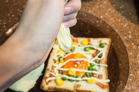 ������ʽ�����������ͼƬ����11