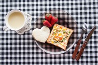 ������ʽ�����������ͼƬ����12