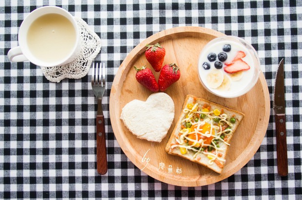 ������ʽ�����������,��ô��,������ʽ�����������ó���ϸ����ͼ�������