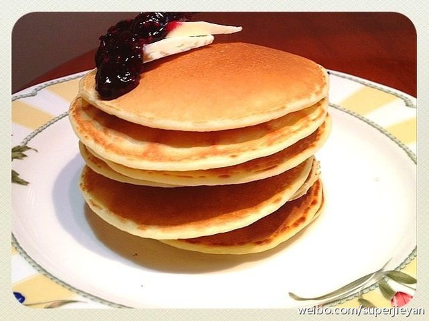 ��ͼ����pancake��������,��ô��,��ͼ����pancake��������ó���ϸ����ͼ�������