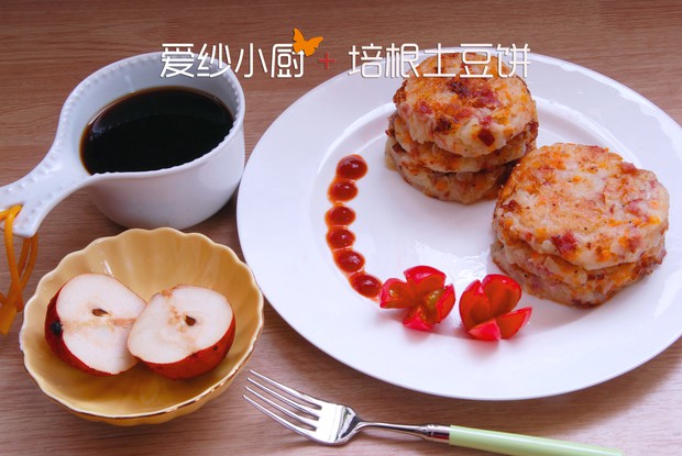 ���������������