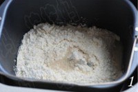 ��ɳ��������ͼƬ����1