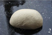 ��ɳ��������ͼƬ����2