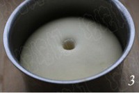 ��ɳ��������ͼƬ����3