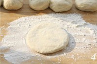 ��ɳ��������ͼƬ����4