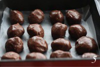 ��ɳ��������ͼƬ����5