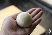 ��ɳ��������ͼƬ����6