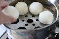 ��ɳ��������ͼƬ����7