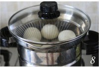 ��ɳ��������ͼƬ����8