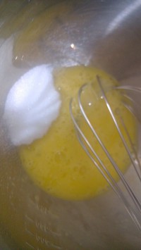 ��ζ����-������������ҵ�����ͼƬ����1