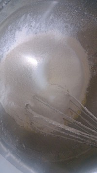 ��ζ����-������������ҵ�����ͼƬ����4