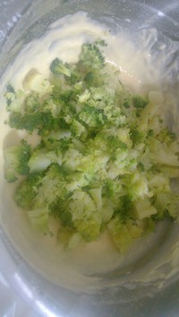 ��ζ����-������������ҵ�����ͼƬ����5