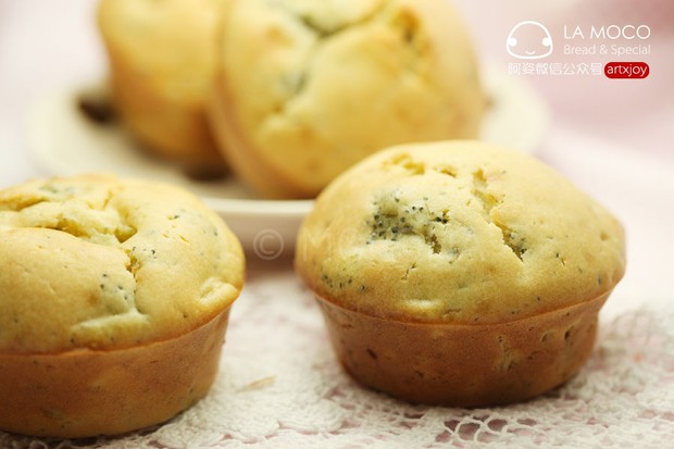 ������������ҵ�����