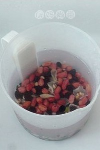 �˱��������ͼƬ����1